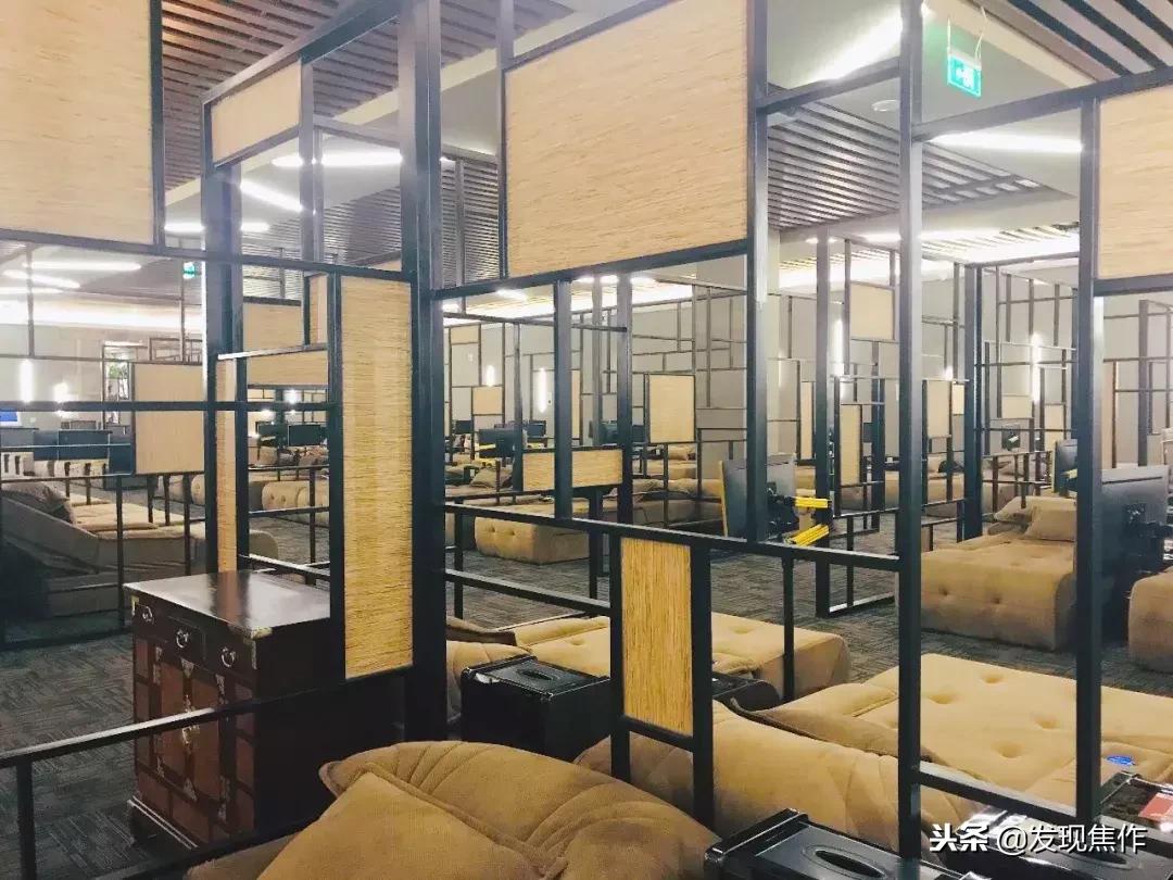 焦作汤乐宫汗蒸馆,焦作汤乐宫温泉