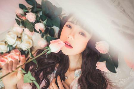 女生为什么会长小胡子声音粗,女生为什么会长小胡子动画