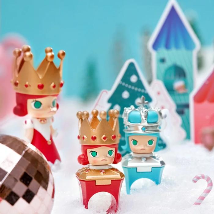 抖音最好用的十支口红,抖音同款口红前十名