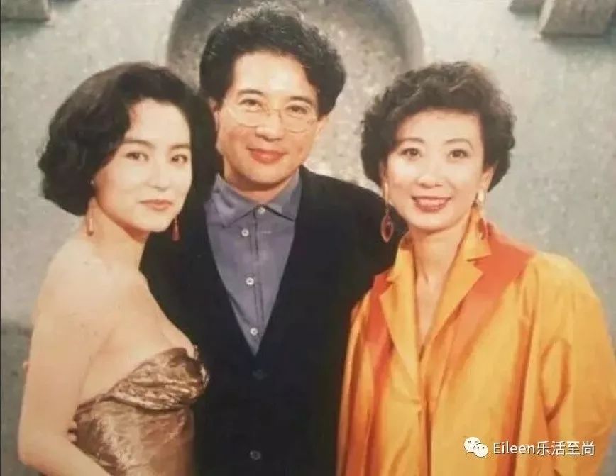 寰愬厠鍜屽瀛愭柦鍗楃敓鐖辨儏鏁呬簨,寰愬厠涓庡墠濡绘柦鍗楃敓