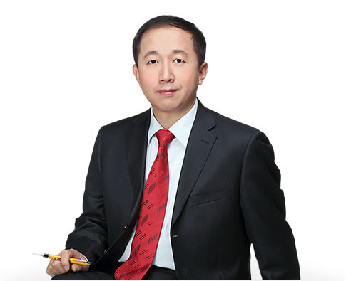 注册会计师2021考试感悟,注册税务师考试心得