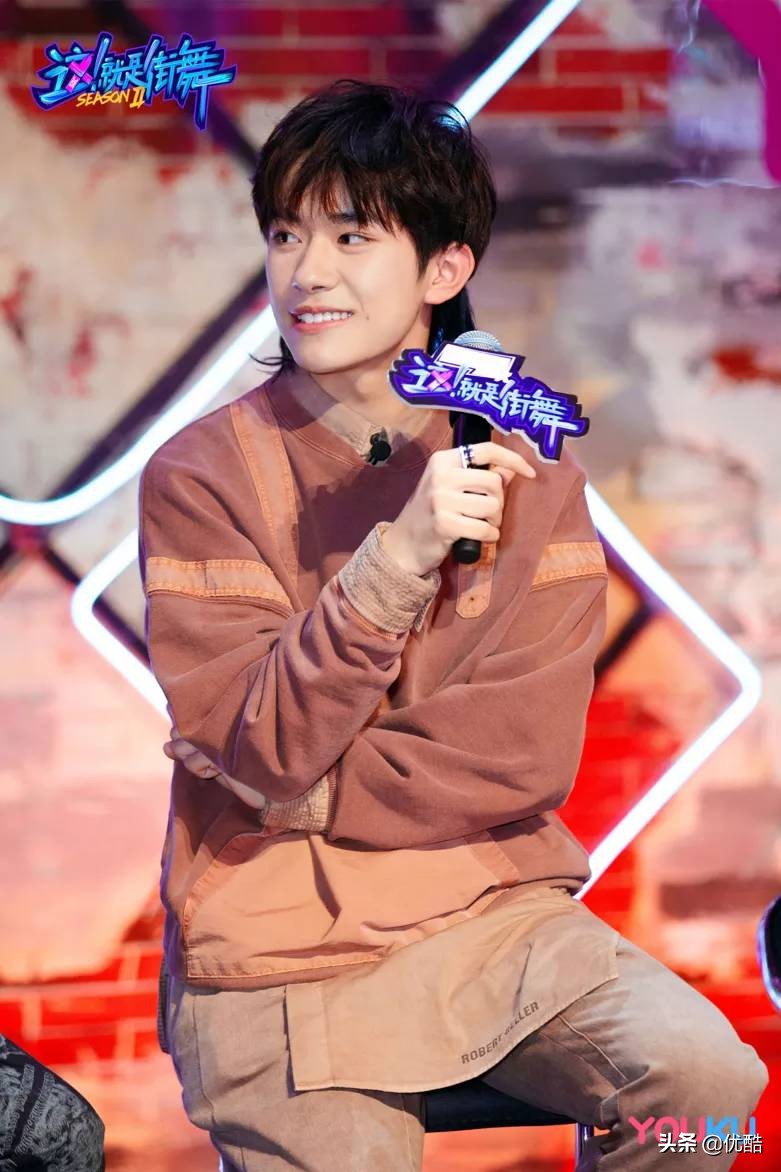 这就是街舞2最新剧透十强选手 (这就是街舞2各位队长各显神通)