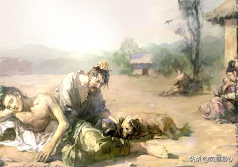 三国志11怎么开局快,三国志11游戏触发条件