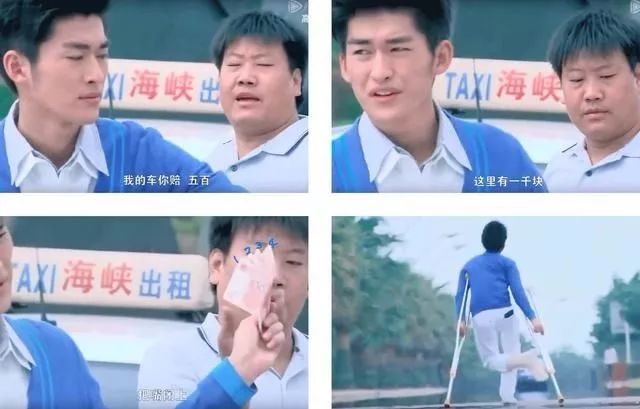 国产剧的吻戏片段,国产剧吻戏最新