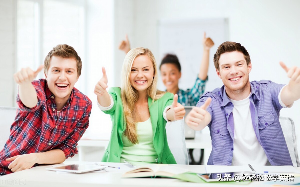 基础英语语法六年级,冠词语法练习答案