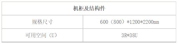 一体化机柜制造厂家,一体化机柜多少钱