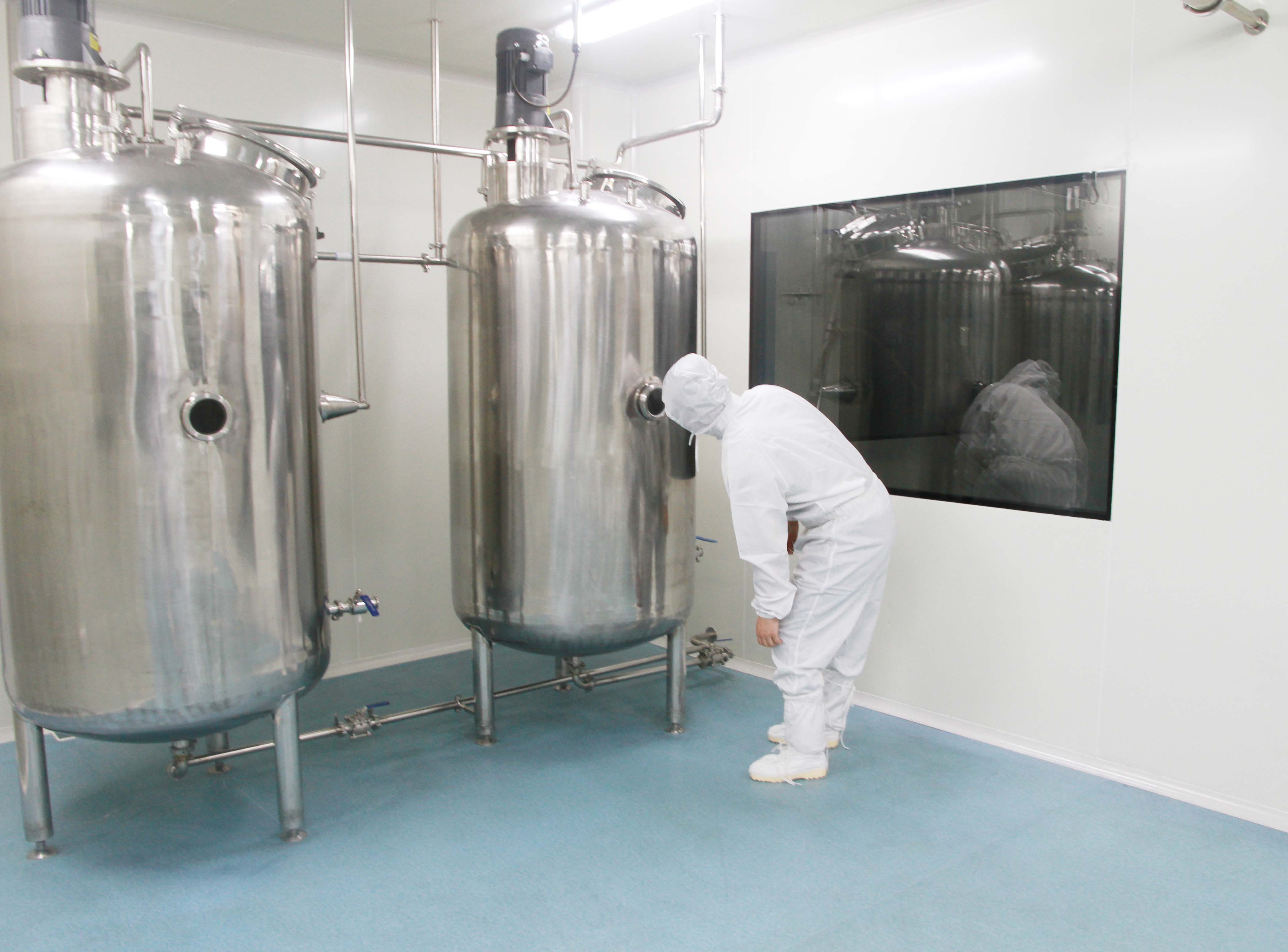 工大中奥生物工程有限公司,哈尔滨工大中奥生物公司怎么样