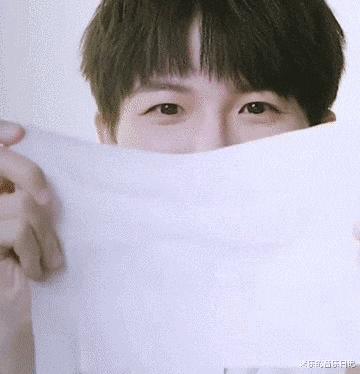 周深翻唱monster歌曲视频,monsters周深的翻唱视频