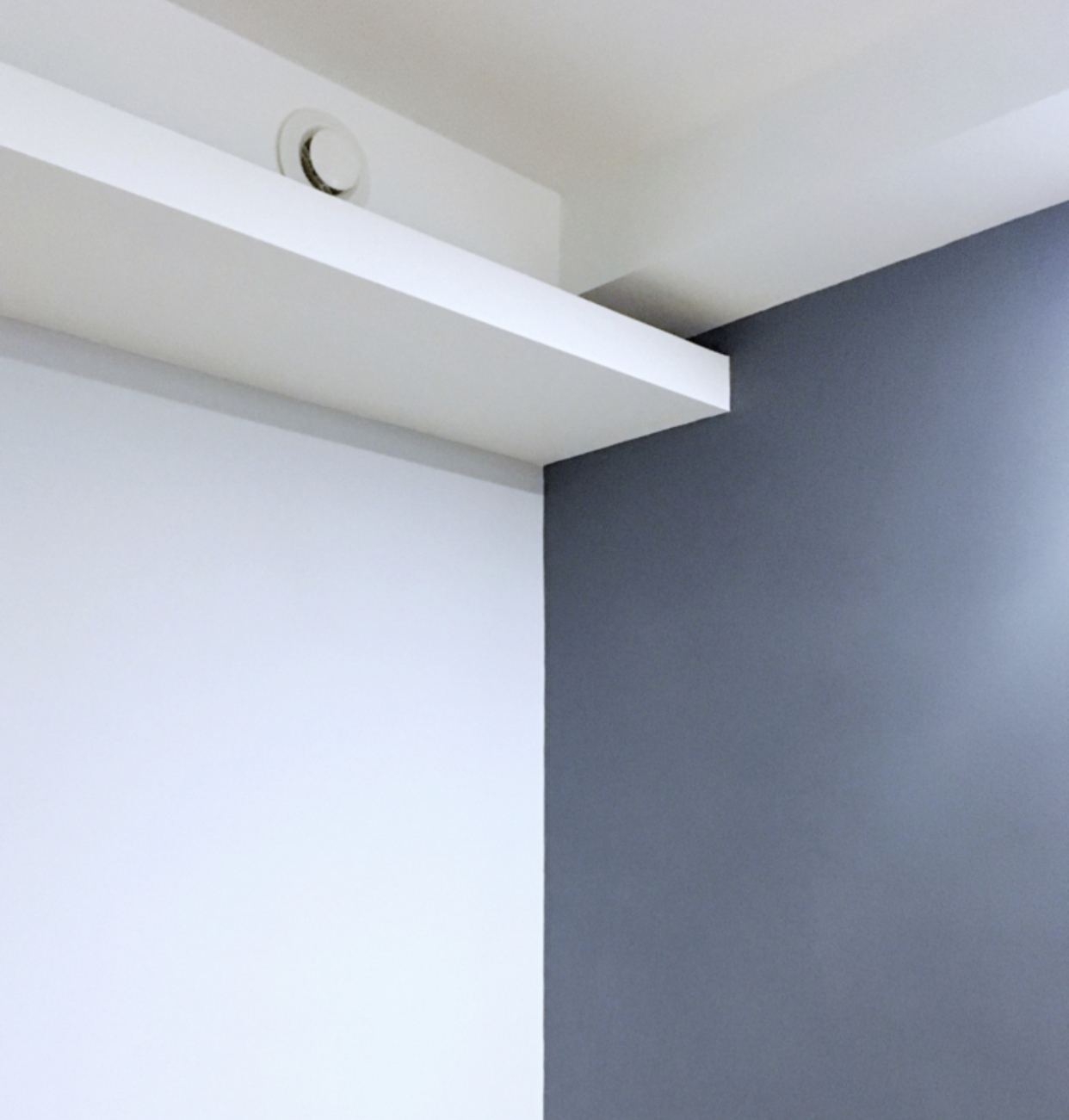 屋里毛毛灰尘很多怎么处理,为什么屋子里灰尘毛絮多