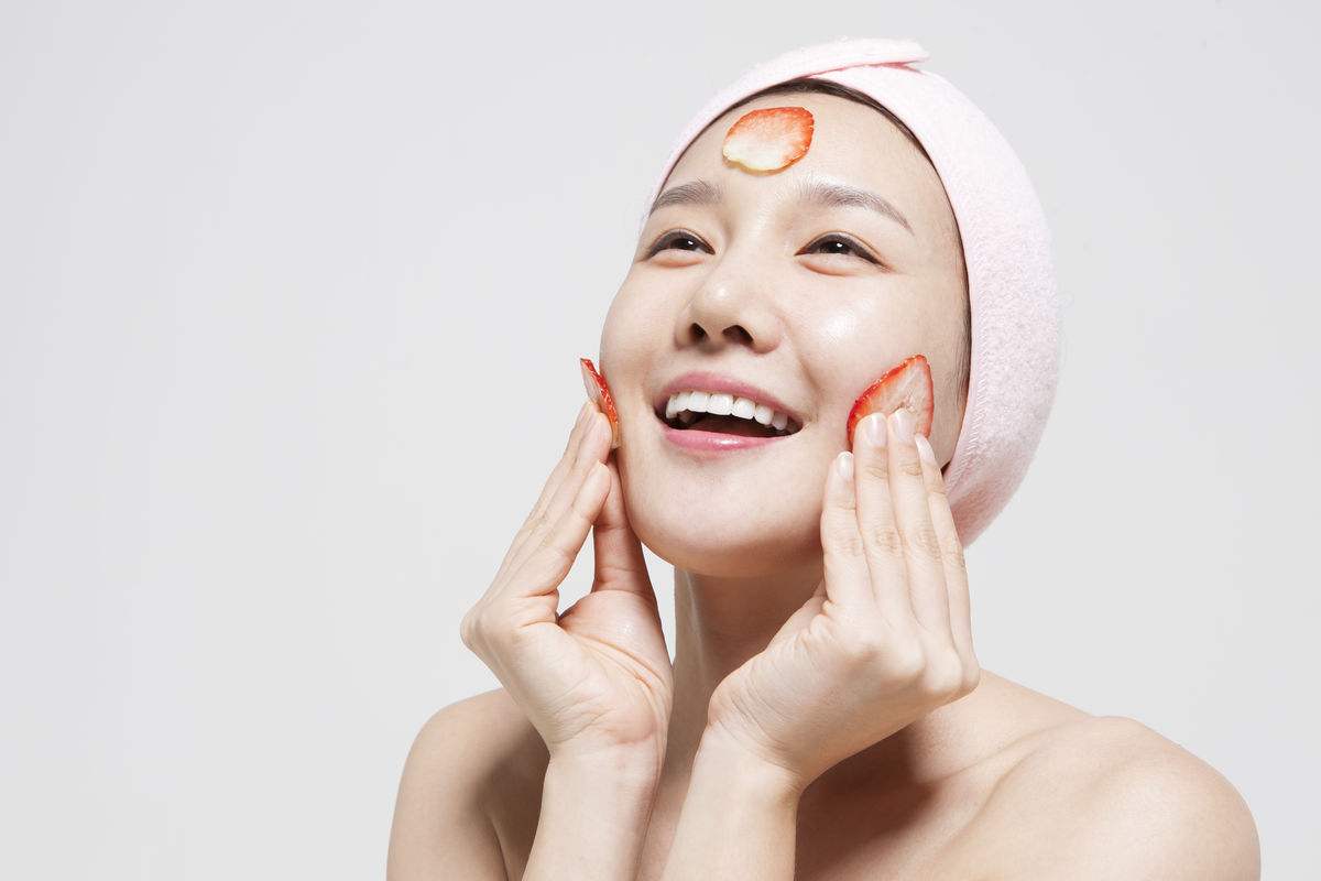 实用干货超齐全50条护肤小技巧,护肤小知识70个必学护肤干货