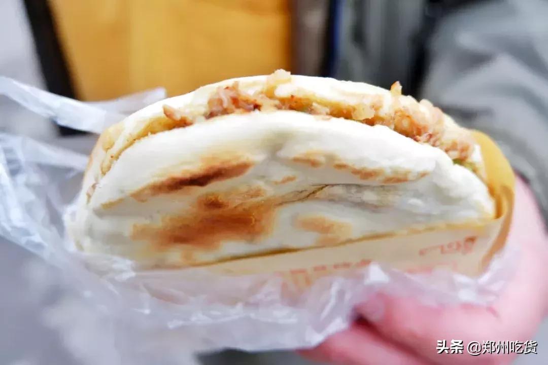 郑州各大批发市场一览表,河南郑州万邦国际农产品批发市场