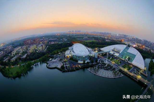 浙大三位一体2022录取分数线,浙大三位一体2022入围分数线