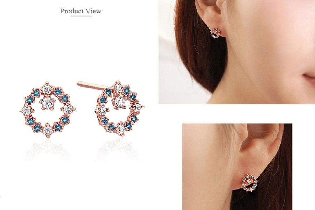 秀智金智媛,iu金智媛秀智