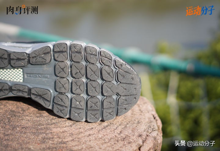 uahovrphantomrn璺戦瀷璇勬祴,uahovrinfinite3璺戦瀷璇勬祴