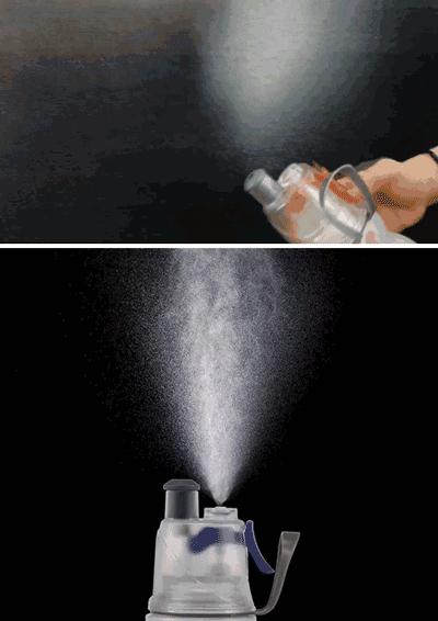 特别热夏天降暑神器,最新夏日降暑神器