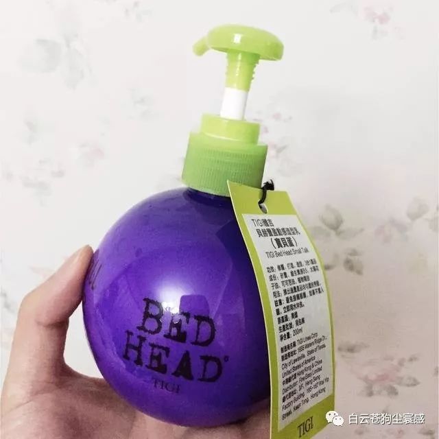 直男物品推荐,直男奇怪物品