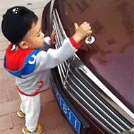 30种网赚骗术套路揭秘超深度干货,常见的20种网赚骗术揭秘