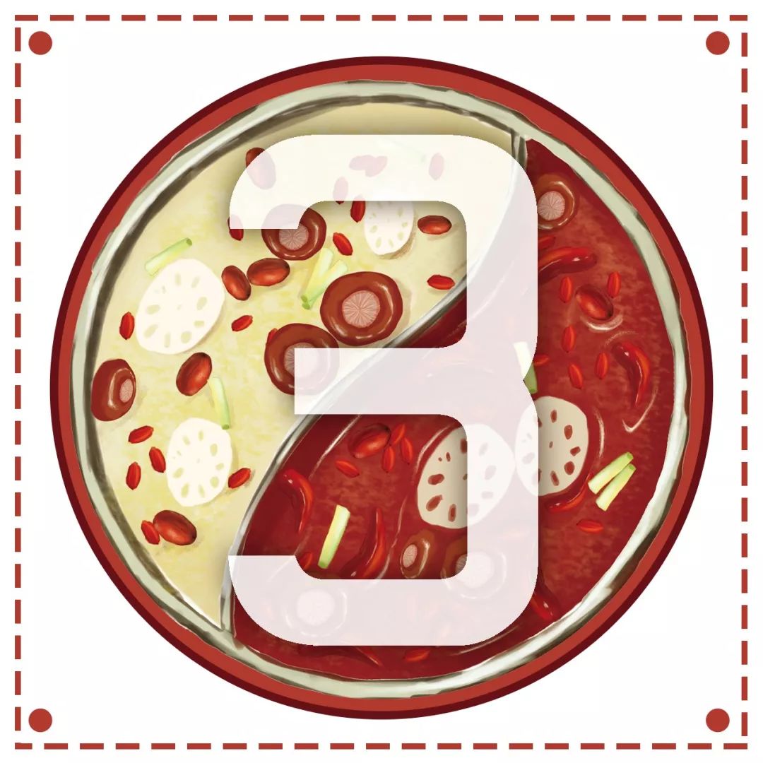 顺德大良正宗重庆火锅,顺德正宗重庆老火锅