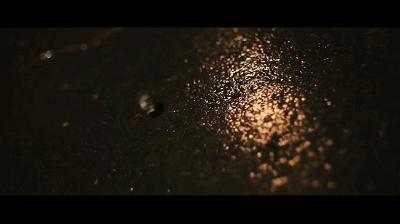 一万个小时能干什么,一万小时能干什么呢