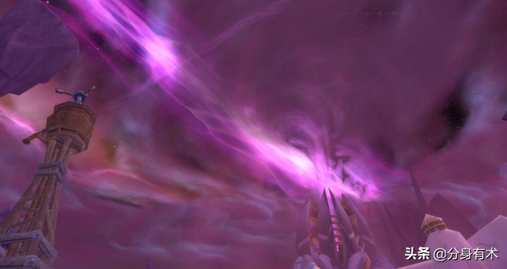 魔兽世界怀旧服速成路线,目前魔兽世界怀旧服最赚钱的方法