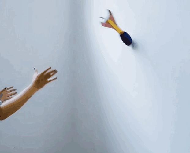 长高运动操6-12岁30分钟完整版,女童长高最快运动方法8-12岁