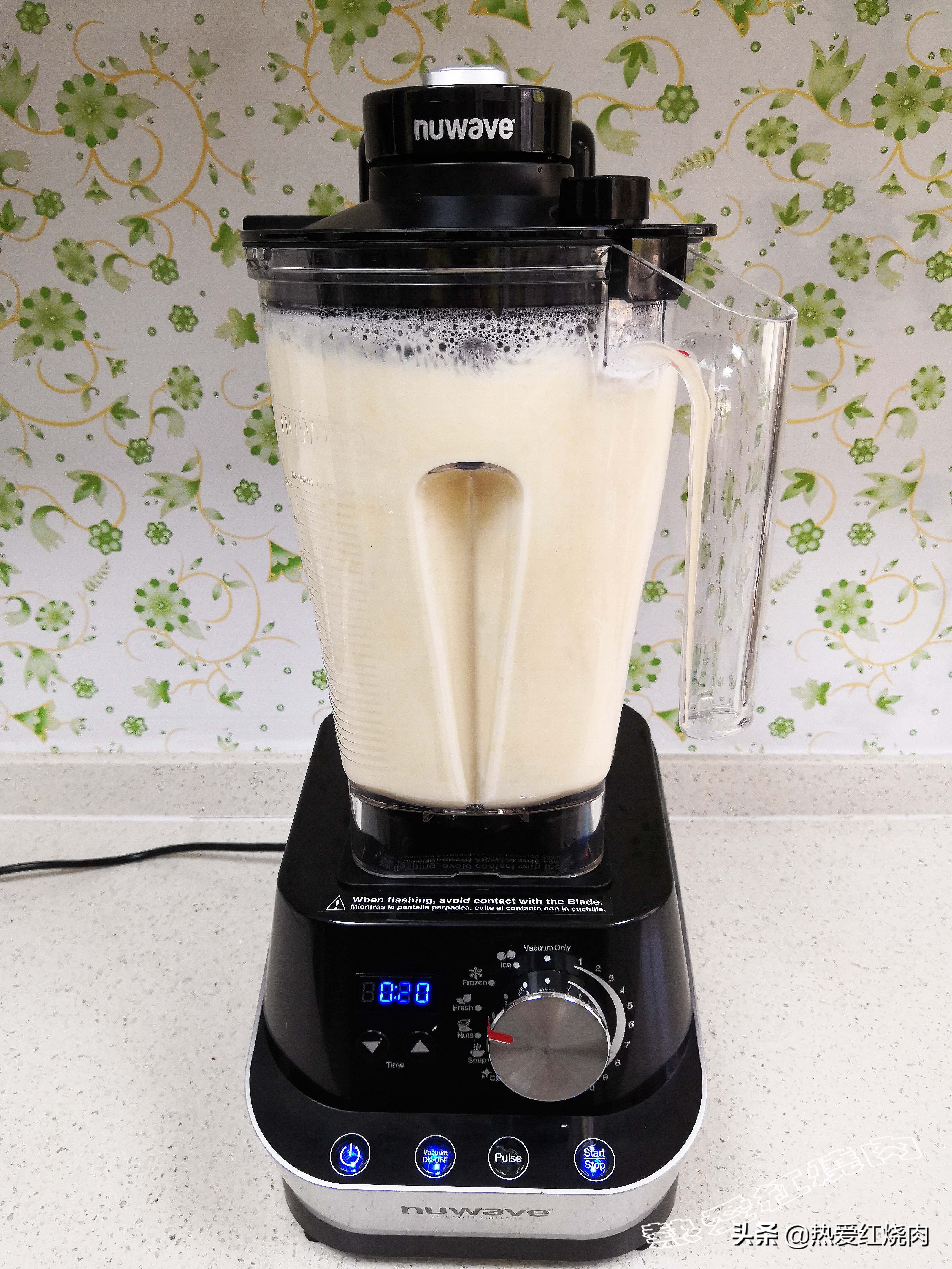 正宗的豆腐脑做法和配方,豆腐脑最正宗的做法和配方视频