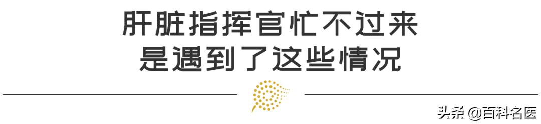 脂肪性肝炎需要注意什么,世界肝炎日肝炎你了解吗