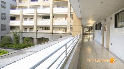 昆明市体考网招生公示,昆明体网招生简章