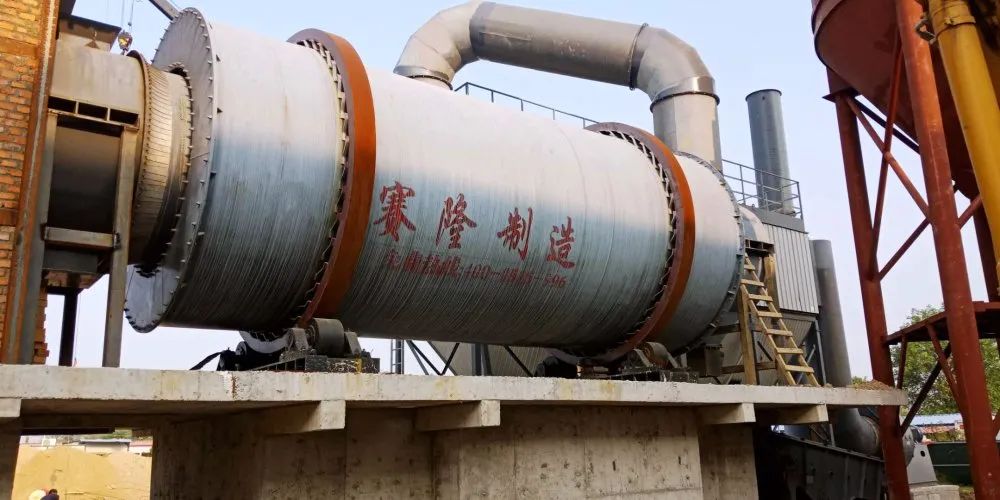 工业用烘干机配什么燃烧机,蔬菜烘干机用什么燃料便宜