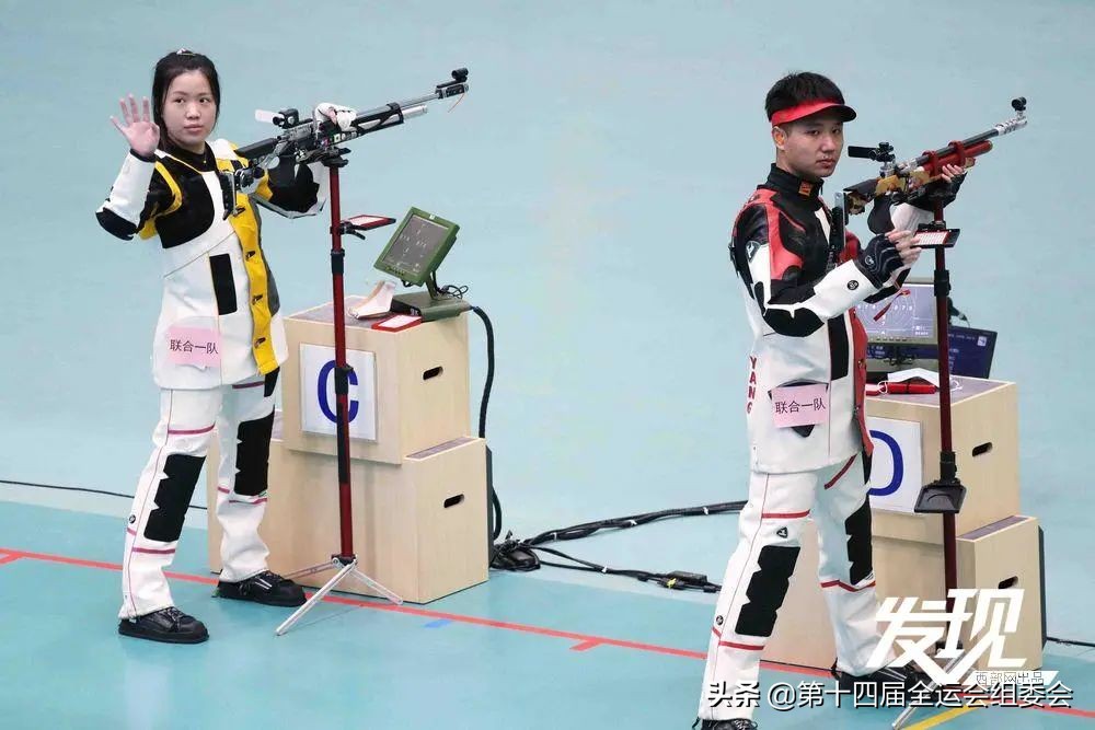 发现5精彩视频,发现五高清图