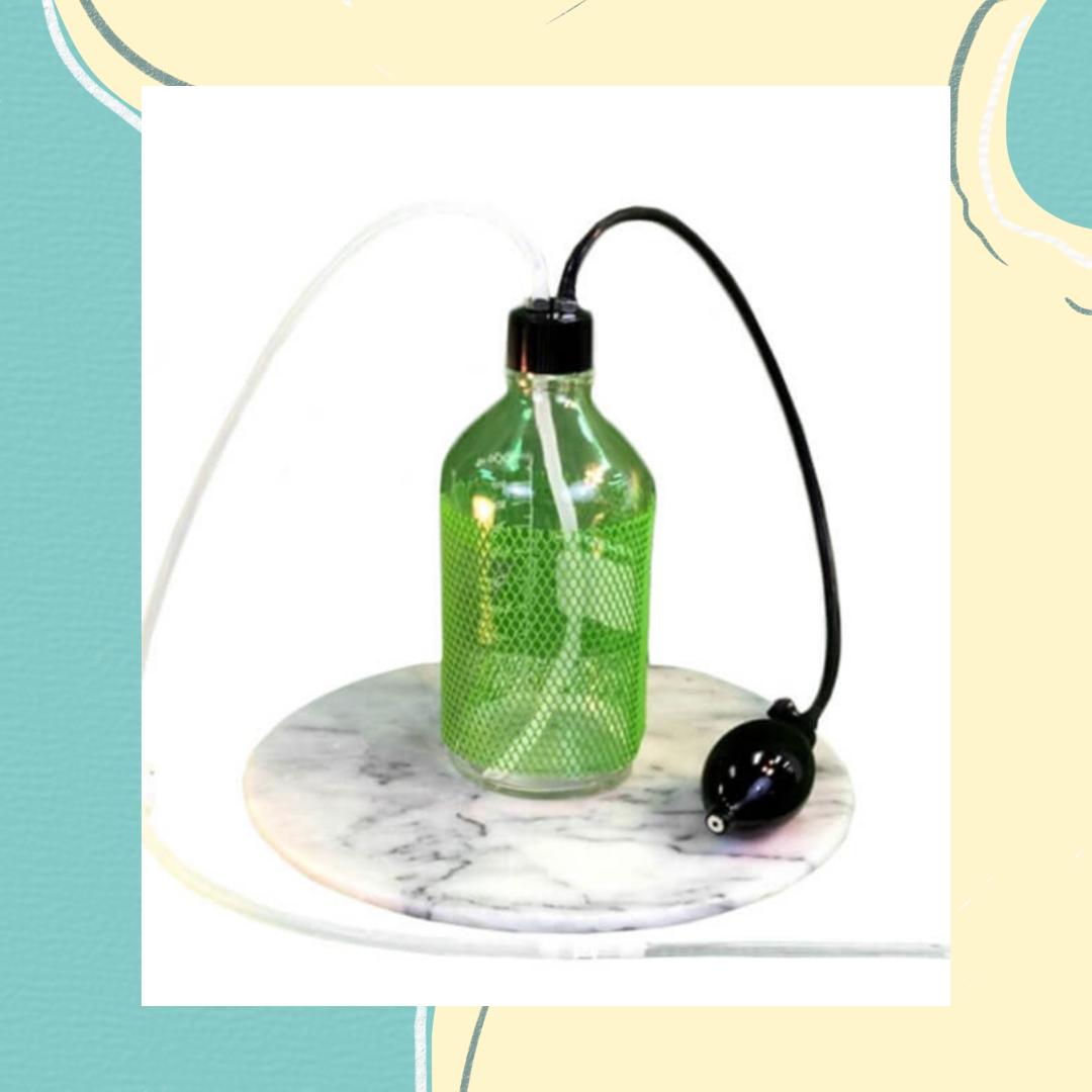 省百万|毁容烂脸、玉石缩阴!明星竟靠着这些反智产品赚2.5亿