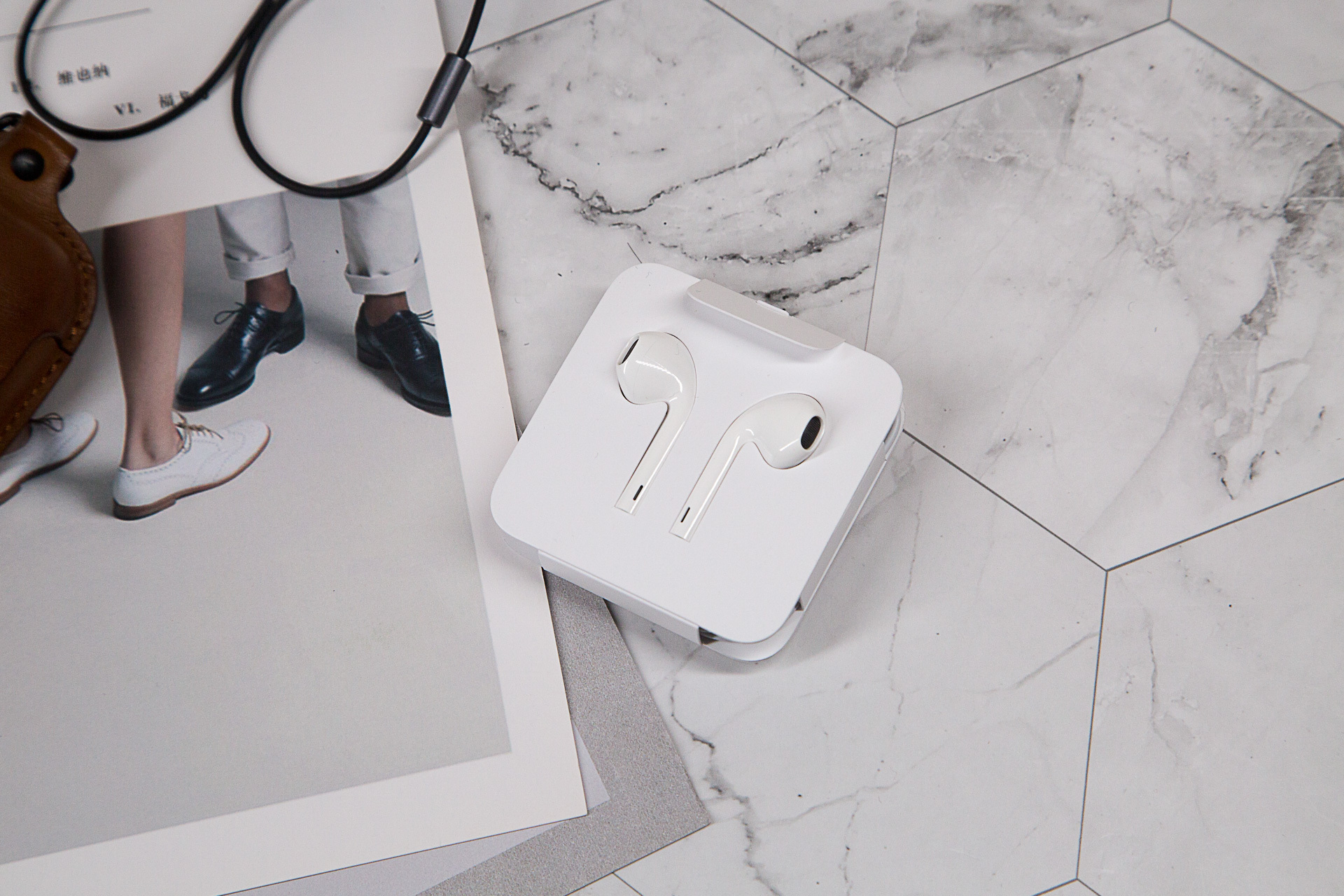 五千块的苹果值得买吗,苹果手机双十一买新款还是上一款