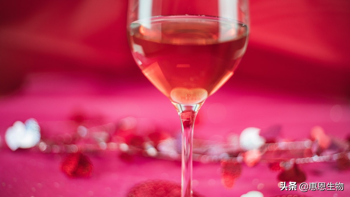 国内姜黄素产品有哪些,姜黄素商品推荐