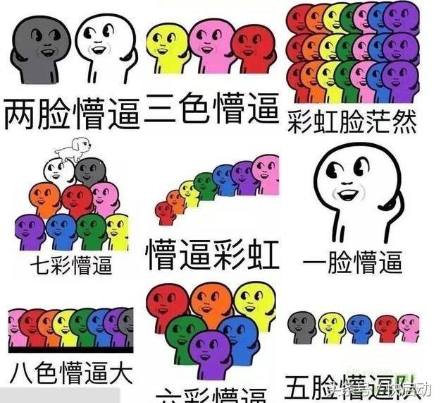 台式电脑硬盘坏了怎么修复,电脑硬盘坏了无法开机能修复吗