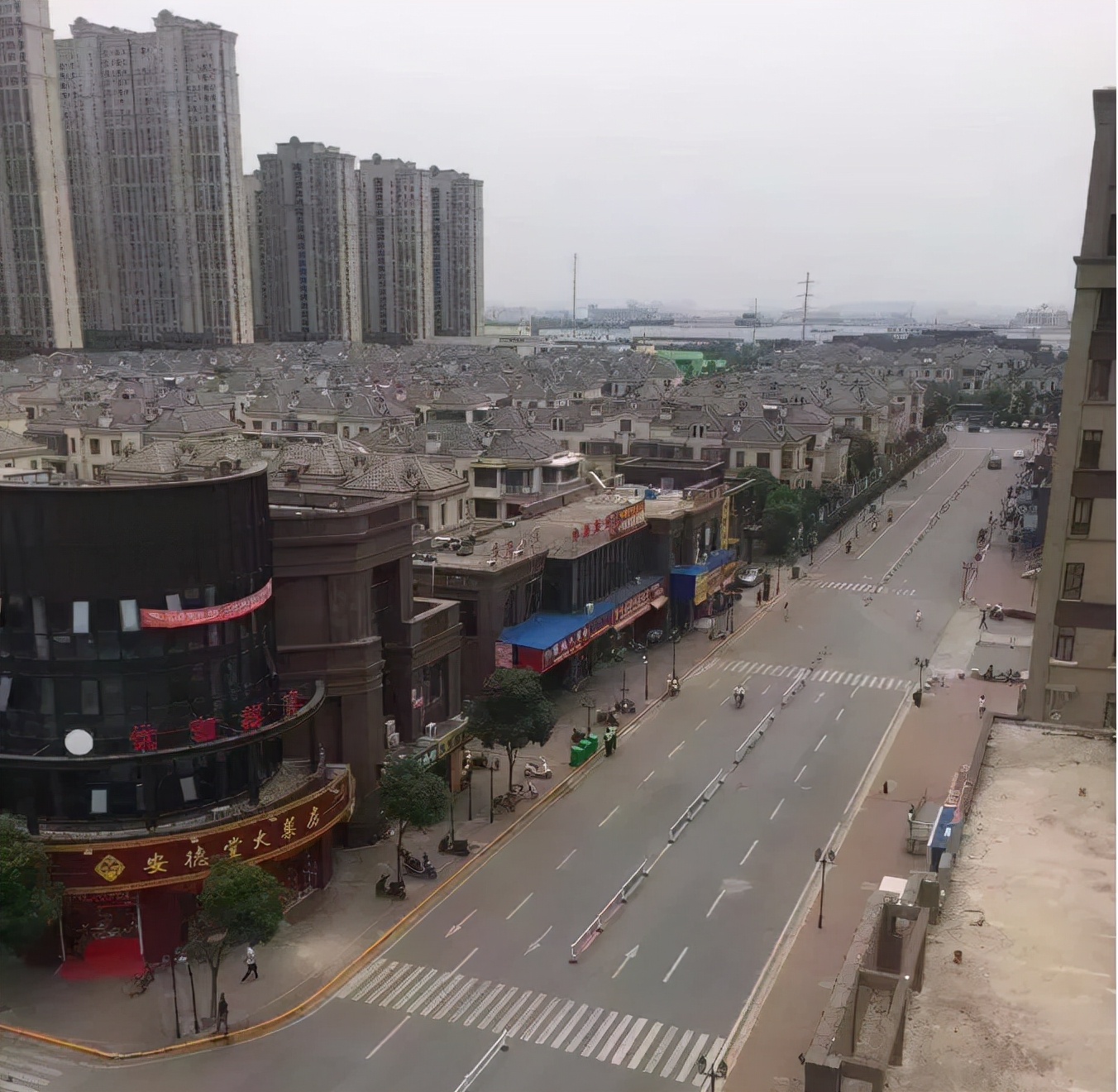 昆山绿地21城周边规划,昆山绿地第21城平面图