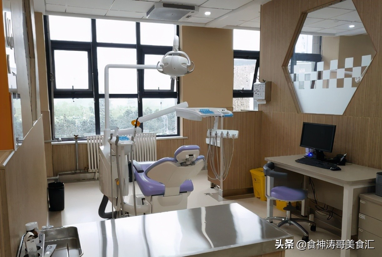 法国家庭的一日三餐，都爱吃些什么，为何人均寿命能到85岁