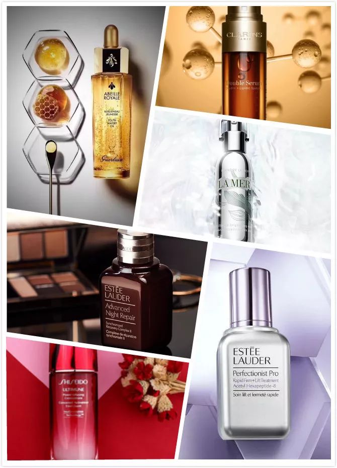 520礼物男朋友实用礼盒,520元能在抖音送什么礼物