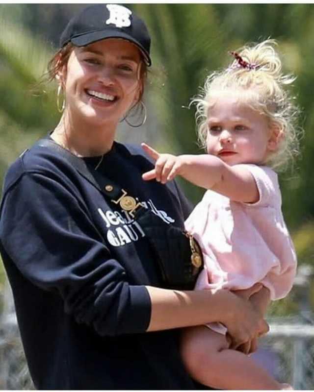 c罗和伊莲娜秀时尚照,超模伊莲娜写真集