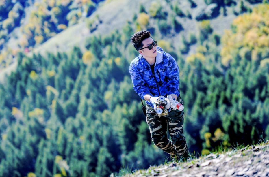 牧马人2.0t和普拉多4.0哪个好,普拉多与牧马人