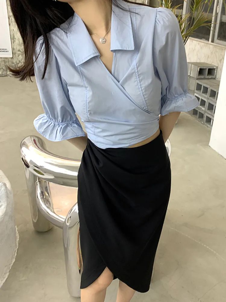 淘宝女装不好看？那是因为你不会逛！赶紧收藏这几家吧