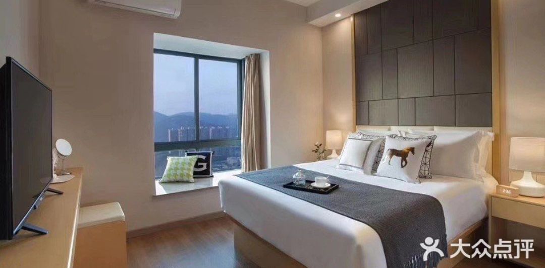 厦门产后月子中心加盟十大品牌,厦门好月子中心