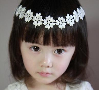 别把孩子打扮得太好看李玫瑾,李玫瑾教授说孩子打扮