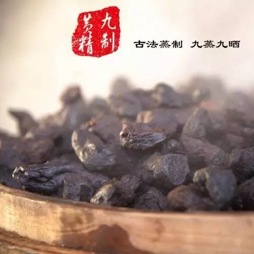 中药要炮制的原因,中药不经炮制是否有疗效