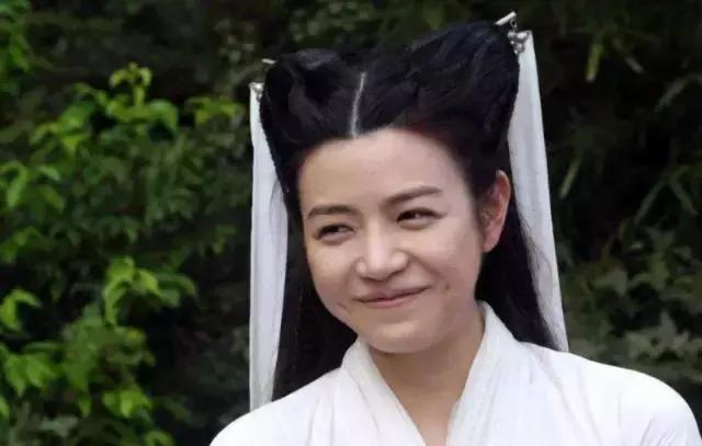 新白娘子翻拍,新白娘子首次被翻拍