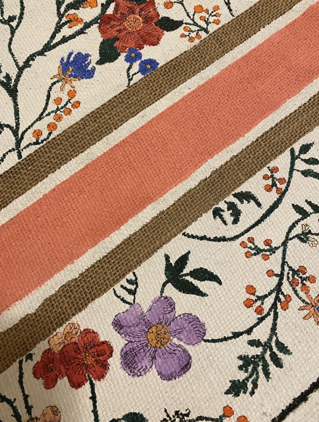 不要再说你买不起了包包系列,别再说买不起大牌包