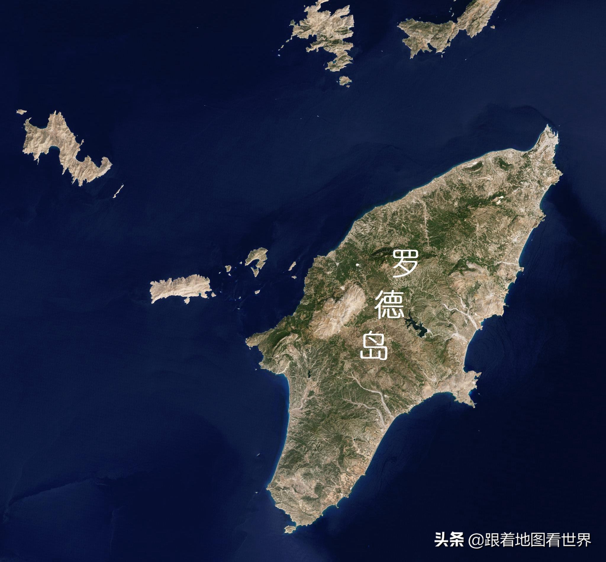 马耳他骑士团是不是准主权国家,马耳他骑士团是一个公国吗