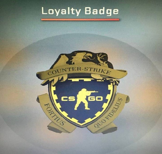 xboxone鬼泣5地狱之主,xbox版鬼泣5