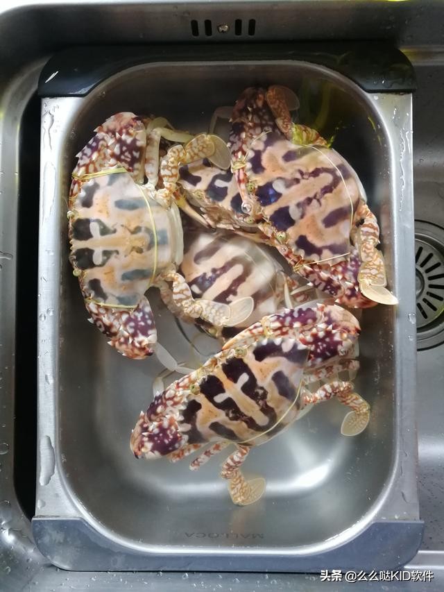 富国岛旅游攻略,富国岛著名景点