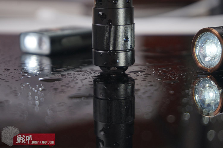 新款fenixe12v2.0迷你手电筒,fenix迷你手电筒e02r