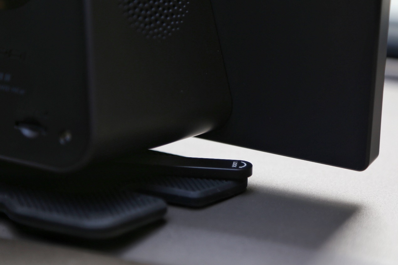 华为智选汽车智慧屏,华为智选车载智慧屏pro测评